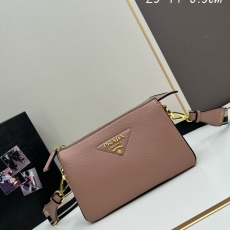 Prada Satchel Bags